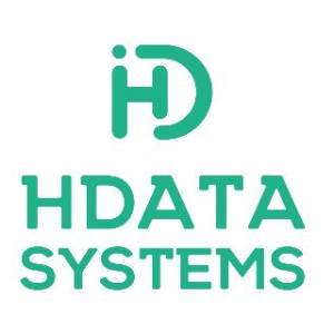 HData Systems Henny Jones